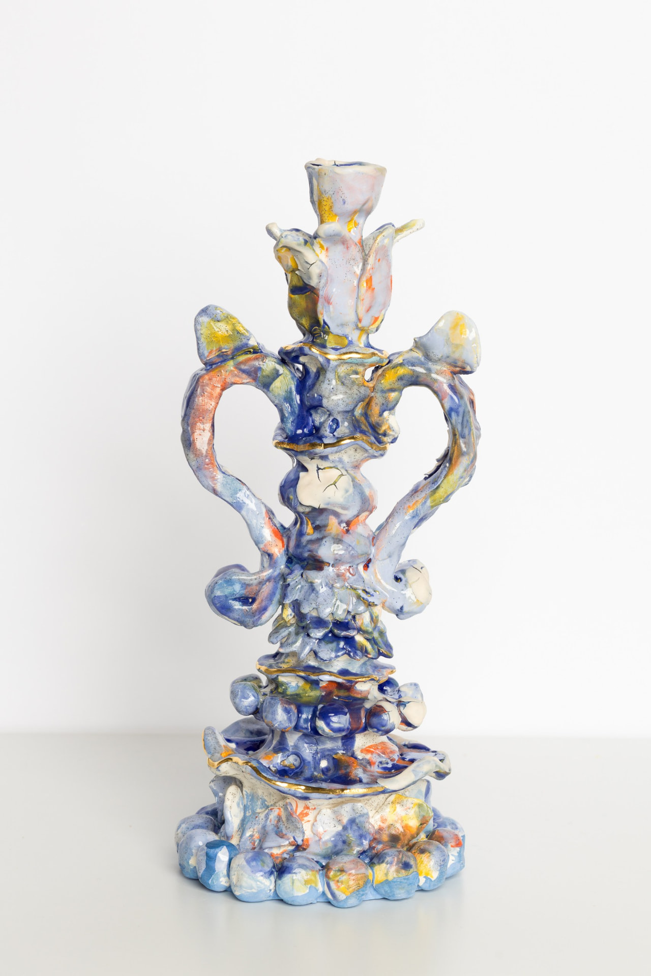 Candlestick