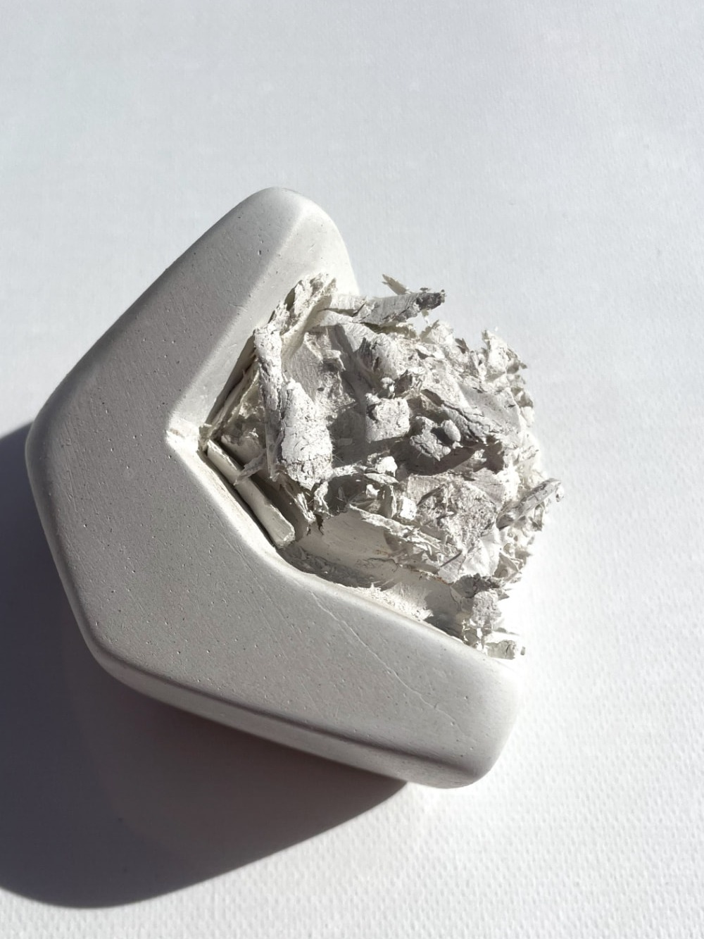 Escultura A10