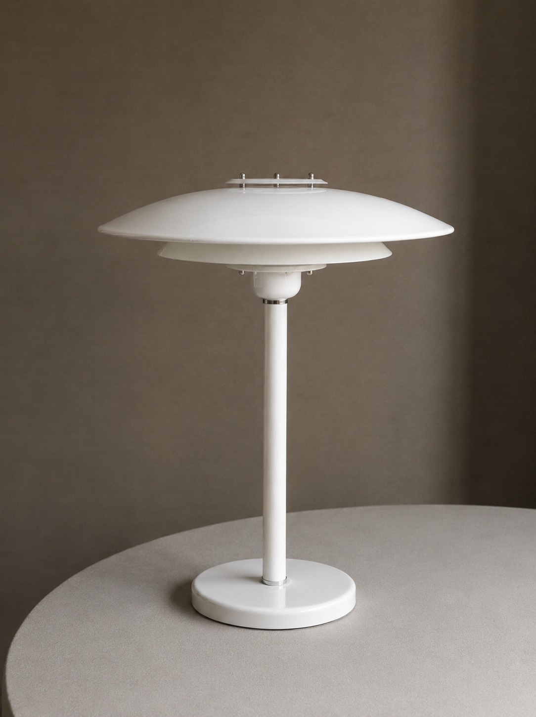 PH 4/3 Table Lamp
